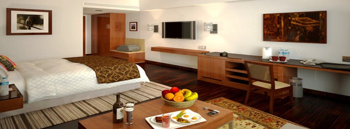 528/Lemon Tree Hotel - Dehradun 07.jpg